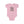 Soft Baby Jersey Bodysuit Every Little Thing she does is Magic - Dipaliz - One-pieces