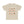 Vibrant Unisex Heavy Cotton Tee - Cool Story Design - Dipaliz - T-shirts - s