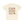 Vibrant Unisex Heavy Cotton Tee - Cool Story Design - Dipaliz - T-shirts - s