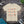 Vibrant Unisex Heavy Cotton Tee - Cool Story Design - Dipaliz - T-shirts - s