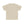 Vibrant Unisex Heavy Cotton Tee - Cool Story Design - Dipaliz - T-shirts - s