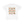 Vibrant Unisex Heavy Cotton Tee - Cool Story Design - Dipaliz - T-shirts - s