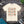 Vibrant Unisex Heavy Cotton Tee - Cool Story Design - Dipaliz - T-shirts - s
