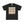 Vibrant Unisex Heavy Cotton Tee - Cool Story Design - Dipaliz - T-shirts - s
