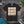 Vibrant Unisex Heavy Cotton Tee - Cool Story Design - Dipaliz - T-shirts - s