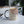 Vibrant Morphing Rose Mug - Heat Sensitive Ceramic - Dipaliz - Mugs