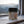 Vibrant Morphing Rose Mug - Heat Sensitive Ceramic - Dipaliz - Mugs