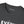 Magic Softstyle Cotton Tee - Unisex Comfort Fit - Dipaliz - T-shirts
