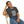 Magic Softstyle Cotton Tee - Unisex Comfort Fit - Dipaliz - T-shirts