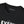 Magic Softstyle Cotton Tee - Unisex Comfort Fit - Dipaliz - T-shirts