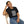 Magic Softstyle Cotton Tee - Unisex Comfort Fit - Dipaliz - T-shirts