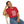 Magic Softstyle Cotton Tee - Unisex Comfort Fit - Dipaliz - T-shirts