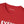 Magic Softstyle Cotton Tee - Unisex Comfort Fit - Dipaliz - T-shirts