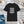 Magic Softstyle Cotton Tee - Unisex Comfort Fit - Dipaliz - T-shirts