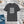 Magic Softstyle Cotton Tee - Unisex Comfort Fit - Dipaliz - T-shirts