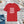 Magic Softstyle Cotton Tee - Unisex Comfort Fit - Dipaliz - T-shirts