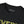 Soft Magic Cotton Tee Every Little Thing she does - Dipaliz - T-shirts