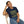 Soft Magic Cotton Tee Every Little Thing she does - Dipaliz - T-shirts