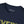 Soft Magic Cotton Tee Every Little Thing she does - Dipaliz - T-shirts
