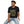 Soft Magic Cotton Tee Every Little Thing she does - Dipaliz - T-shirts