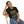 Soft Magic Cotton Tee Every Little Thing she does - Dipaliz - T-shirts