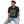 Soft Magic Cotton Tee Every Little Thing she does - Dipaliz - T-shirts