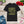Soft Magic Cotton Tee Every Little Thing she does - Dipaliz - T-shirts