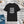 Magic Softstyle Cotton Tee - Unisex Comfort Shirt - Dipaliz - Black / s - T-shirts