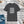 Magic Softstyle Cotton Tee - Unisex Comfort Shirt - Dipaliz - Dark Heather / s - T-shirts
