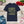 Soft Magic Cotton Tee Every Little Thing she does - Dipaliz - T-shirts