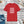 Magic Softstyle Cotton Tee - Unisex Comfort Shirt - Dipaliz - Red / s - T-shirts