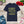 Every Little Thing she does is Magic Cotton Tee - Dipaliz - Navy / s - T-shirts