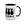 Mug - Ew People Introvert Accent Coffee 11oz Two Tone - Dipaliz