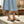 Exceptional Slide Sandals – Superior Comfort - Dipaliz