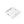 Excuse Log Notepad – Funny Father’s Day Gift - Dipaliz - Sticky Notes
