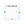 Excuse Log Notepad – Funny Father’s Day Gift - Dipaliz - Sticky Notes