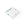 Excuse Log Notepad – Funny Father’s Day Gift - Dipaliz - Sticky Notes