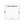 Excuse Log Notepad – Funny Father’s Day Gift - Dipaliz - Sticky Notes