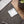Excuse Log Notepad – Funny Father’s Day Gift - Dipaliz - Sticky Notes