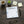 Excuse Log Notepad – Funny Father’s Day Gift - Dipaliz - Sticky Notes
