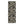 Exotic Jungle Snake Yoga Mat – Slippery Grip - Dipaliz - & Pilates Mats