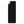 Exotic Jungle Snake Yoga Mat – Slippery Grip - Dipaliz - & Pilates Mats