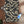 Exotic Jungle Snake Yoga Mat – Slippery Grip - Dipaliz - & Pilates Mats