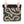 Exotic Jungle Snake Yoga Mat – Slippery Grip - Dipaliz - & Pilates Mats