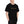 Expensive Taste Champion T-shirt Left Sleeve Style Dipaliz - T-shirts