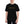 Luxury Taste Champion T-shirt - Left Sleeve Style - Dipaliz - T-shirts