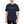 Expensive Taste Champion T-shirt Left Sleeve Style Dipaliz - Navy / s - T-shirts