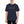 Luxury Taste Champion T-shirt - Left Sleeve Style - Dipaliz - T-shirts