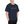 Luxury Taste Champion T-shirt - Left Sleeve Style - Dipaliz - T-shirts