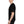 Luxury Taste Champion T-shirt - Left Sleeve Style - Dipaliz - T-shirts